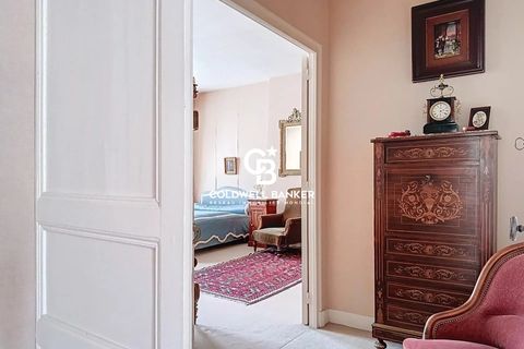 Villa a Pons, Charente-Maritime, Pons - € 375.000 | Ref: 0019FB/PB - foto 14
