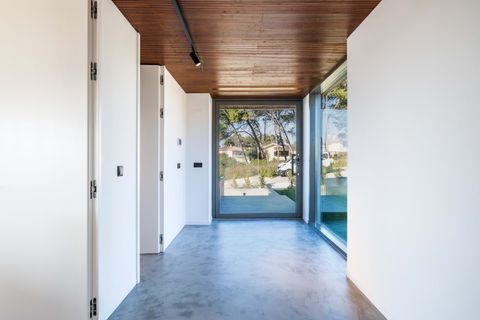 Villa i Cascais, Lisbon, Cascais - € 3.990.000 | Ref: MOR_10156 - foto 2