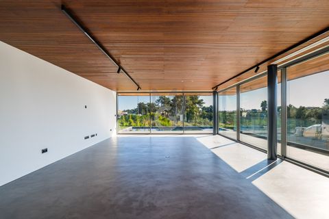 Villa i Cascais, Lisbon, Cascais - € 3.990.000 | Ref: MOR_10156 - foto 5