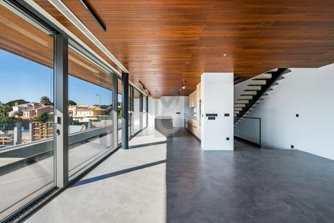 Villa i Cascais, Lisbon, Cascais - € 3.990.000 | Ref: MOR_10156 - foto 6