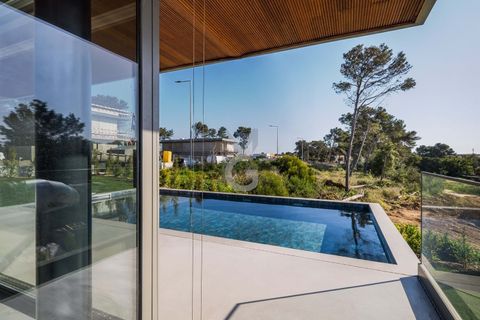 Villa i Cascais, Lisbon, Cascais - € 3.990.000 | Ref: MOR_10156 - foto 10