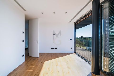 Villa i Cascais, Lisbon, Cascais - € 3.990.000 | Ref: MOR_10156 - foto 12