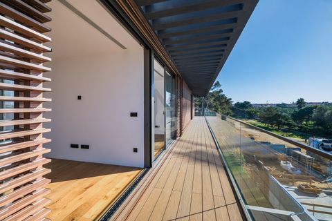 Villa i Cascais, Lisbon, Cascais - € 3.990.000 | Ref: MOR_10156 - foto 13