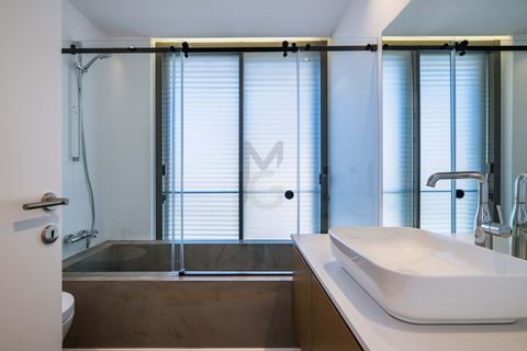 Villa i Cascais, Lisbon, Cascais - € 3.990.000 | Ref: MOR_10156 - foto 14