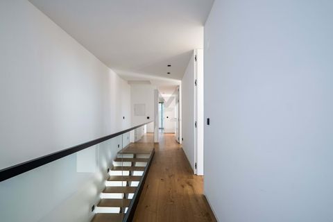 Villa i Cascais, Lisbon, Cascais - € 3.990.000 | Ref: MOR_10156 - foto 15