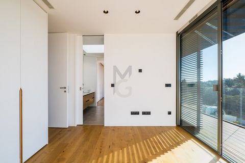 Villa i Cascais, Lisbon, Cascais - € 3.990.000 | Ref: MOR_10156 - foto 17