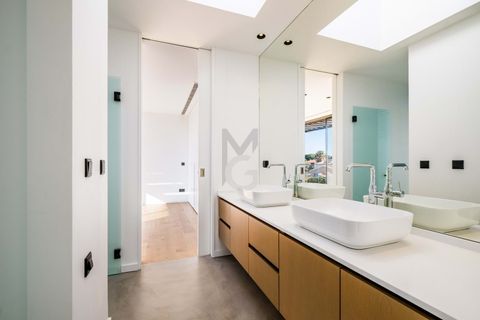 Villa i Cascais, Lisbon, Cascais - € 3.990.000 | Ref: MOR_10156 - foto 18