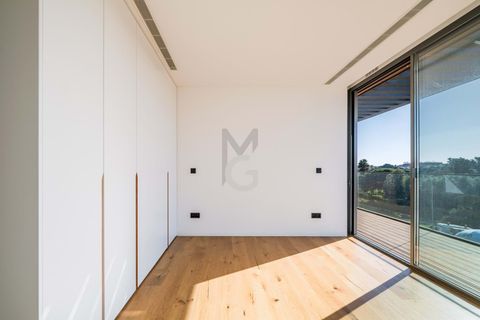 Villa i Cascais, Lisbon, Cascais - € 3.990.000 | Ref: MOR_10156 - foto 19