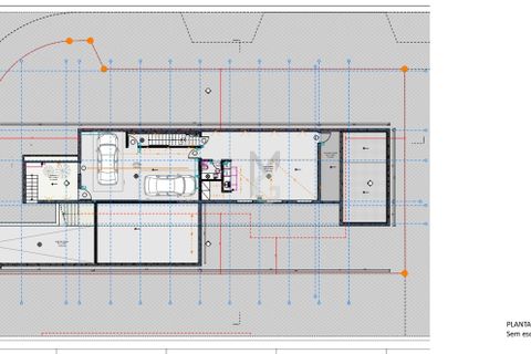 Villa i Cascais, Lisbon, Cascais - € 3.990.000 | Ref: MOR_10156 - foto 28