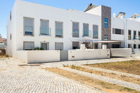 Villa i Olhao, Faro, Olhao - € 490.000 | Ref: CB06-0209 - foto 1