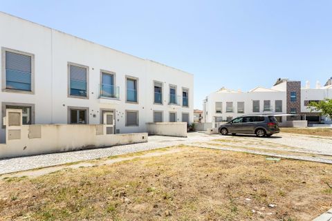 Villa i Olhao, Faro, Olhao - € 490.000 | Ref: CB06-0209 - foto 2