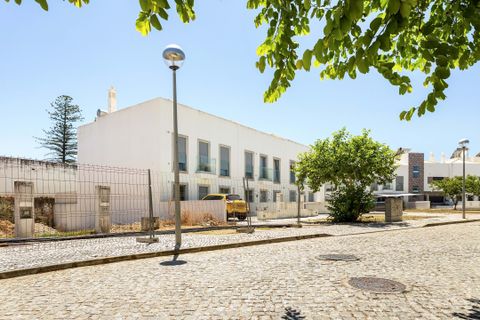 Villa i Olhao, Faro, Olhao - € 490.000 | Ref: CB06-0209 - foto 3