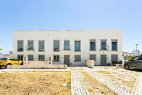 Villa i Olhao, Faro, Olhao - € 490.000 | Ref: CB06-0209 - foto 4