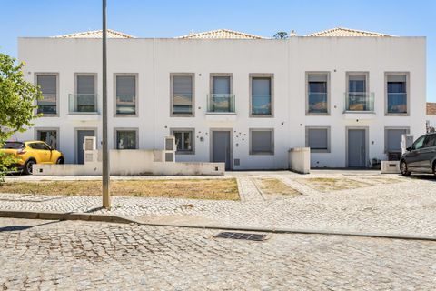 Villa i Olhao, Faro, Olhao - € 490.000 | Ref: CB06-0209 - foto 5