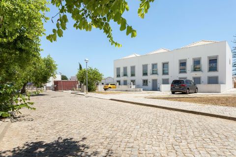 Villa i Olhao, Faro, Olhao - € 490.000 | Ref: CB06-0209 - foto 6