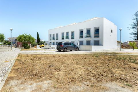 Villa i Olhao, Faro, Olhao - € 490.000 | Ref: CB06-0209 - foto 7