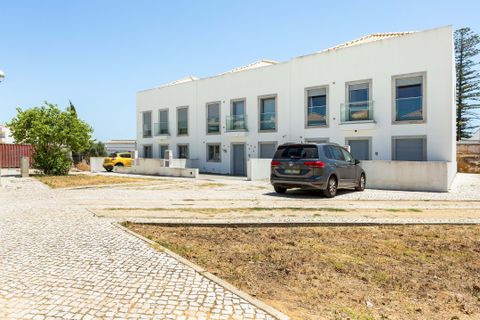 Villa i Olhao, Faro, Olhao - € 490.000 | Ref: CB06-0209 - foto 8