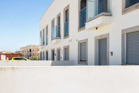 Villa i Olhao, Faro, Olhao - € 490.000 | Ref: CB06-0209 - foto 9