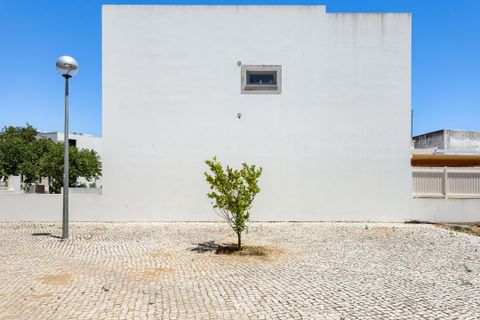 Villa i Olhao, Faro, Olhao - € 490.000 | Ref: CB06-0209 - foto 10
