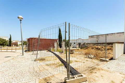 Villa i Olhao, Faro, Olhao - € 490.000 | Ref: CB06-0209 - foto 11