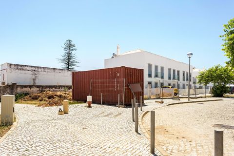 Villa i Olhao, Faro, Olhao - € 490.000 | Ref: CB06-0209 - foto 12