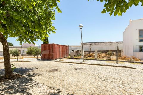 Villa i Olhao, Faro, Olhao - € 490.000 | Ref: CB06-0209 - foto 13