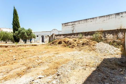 Villa i Olhao, Faro, Olhao - € 490.000 | Ref: CB06-0209 - foto 15