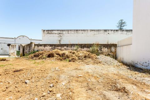 Villa i Olhao, Faro, Olhao - € 490.000 | Ref: CB06-0209 - foto 16