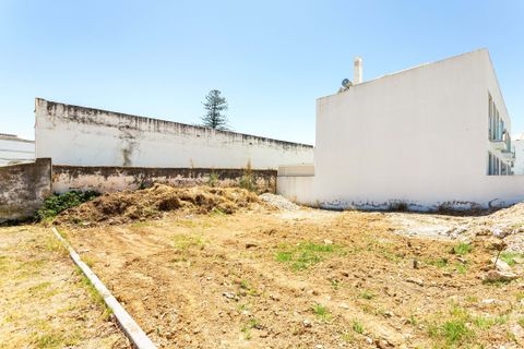 Villa i Olhao, Faro, Olhao - € 490.000 | Ref: CB06-0209 - foto 17