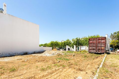 Villa i Olhao, Faro, Olhao - € 490.000 | Ref: CB06-0209 - foto 20