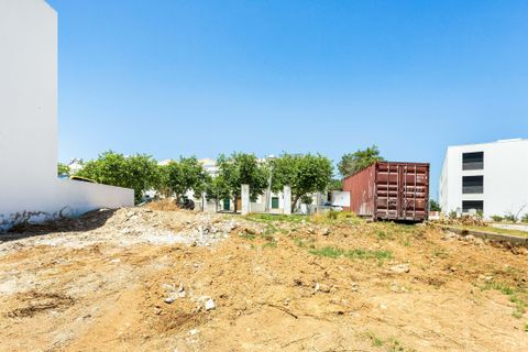 Villa i Olhao, Faro, Olhao - € 490.000 | Ref: CB06-0209 - foto 21