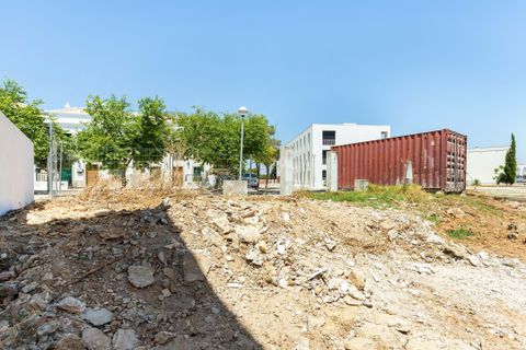 Villa i Olhao, Faro, Olhao - € 490.000 | Ref: CB06-0209 - foto 22
