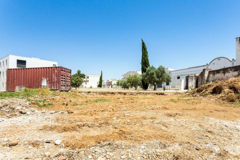 Villa i Olhao, Faro, Olhao - € 490.000 | Ref: CB06-0209 - foto 23