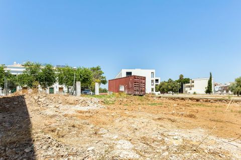Villa i Olhao, Faro, Olhao - € 490.000 | Ref: CB06-0209 - foto 24