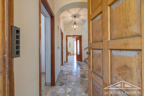 Villa a Vallecrosia, Imperia, Vallecrosia - € 690.000 | Ref: AG-DOM 5232 - foto 2