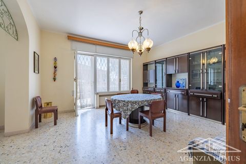 Villa a Vallecrosia, Imperia, Vallecrosia - € 690.000 | Ref: AG-DOM 5232 - foto 4