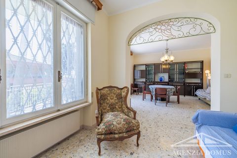 Villa a Vallecrosia, Imperia, Vallecrosia - € 690.000 | Ref: AG-DOM 5232 - foto 7