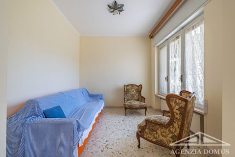 Villa a Vallecrosia, Imperia, Vallecrosia - € 690.000 | Ref: AG-DOM 5232 - foto 6
