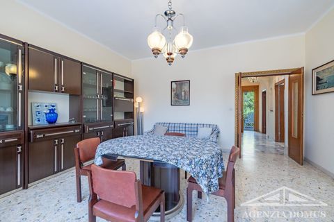 Villa a Vallecrosia, Imperia, Vallecrosia - € 690.000 | Ref: AG-DOM 5232 - foto 13