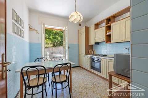Villa a Vallecrosia, Imperia, Vallecrosia - € 690.000 | Ref: AG-DOM 5232 - foto 14