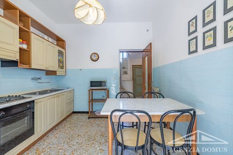 Villa a Vallecrosia, Imperia, Vallecrosia - € 690.000 | Ref: AG-DOM 5232 - foto 15