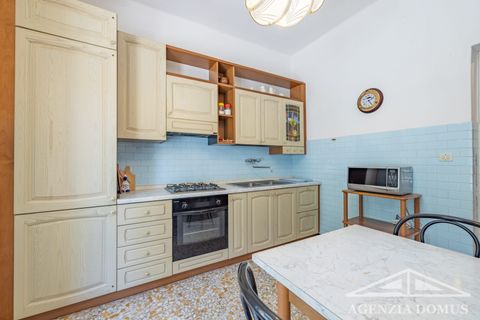 Villa a Vallecrosia, Imperia, Vallecrosia - € 690.000 | Ref: AG-DOM 5232 - foto 16