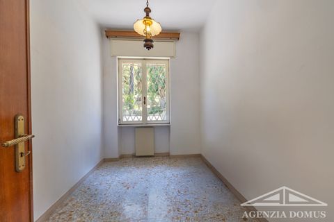 Villa a Vallecrosia, Imperia, Vallecrosia - € 690.000 | Ref: AG-DOM 5232 - foto 19