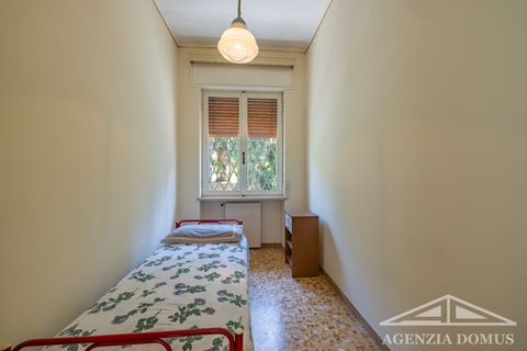 Villa a Vallecrosia, Imperia, Vallecrosia - € 690.000 | Ref: AG-DOM 5232 - foto 25
