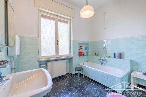 Villa a Vallecrosia, Imperia, Vallecrosia - € 690.000 | Ref: AG-DOM 5232 - foto 26