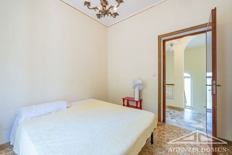 Villa a Vallecrosia, Imperia, Vallecrosia - € 690.000 | Ref: AG-DOM 5232 - foto 28