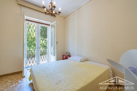 Villa a Vallecrosia, Imperia, Vallecrosia - € 690.000 | Ref: AG-DOM 5232 - foto 27