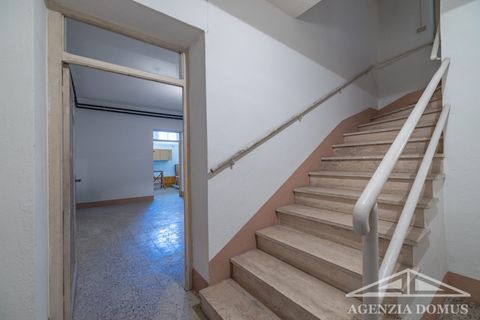 Villa a Vallecrosia, Imperia, Vallecrosia - € 690.000 | Ref: AG-DOM 5232 - foto 32