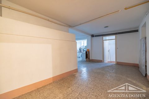 Villa a Vallecrosia, Imperia, Vallecrosia - € 690.000 | Ref: AG-DOM 5232 - foto 33