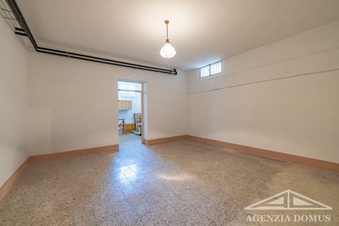 Villa a Vallecrosia, Imperia, Vallecrosia - € 690.000 | Ref: AG-DOM 5232 - foto 34